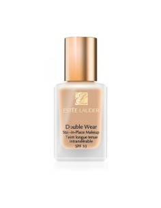 Liquid Make Up Base Double Wear Estee Lauder (30 ml) (30 ml) 2