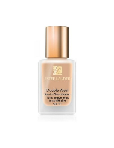 Liquid Make Up Base Double Wear Estee Lauder (30 ml) (30 ml)