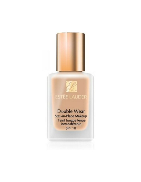 Liquid Make Up Base Double Wear Estee Lauder (30 ml) (30 ml)