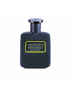 Men's Perfume Trussardi EDT