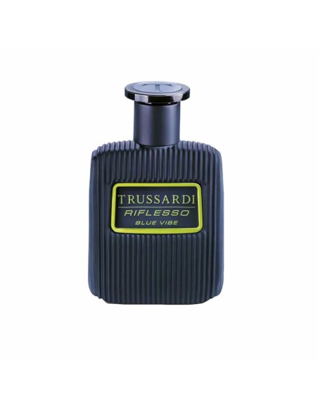 Men's Perfume Trussardi EDT