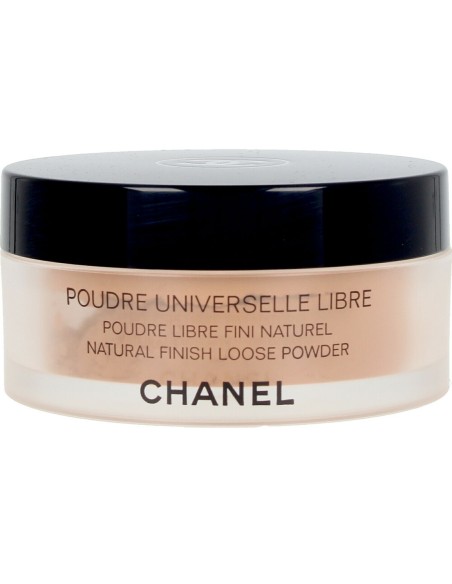 Loose Dust Chanel Universelle 30 g (30 gr)