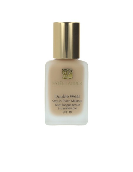 Liquid Make Up Base Double Wear Estee Lauder (30 ml) (30 ml)