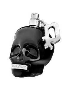 Men's Perfume Police EDT