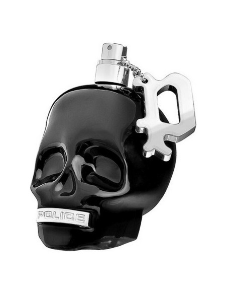 Men's Perfume Police EDT