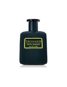 Men's Perfume Trussardi EDT 2