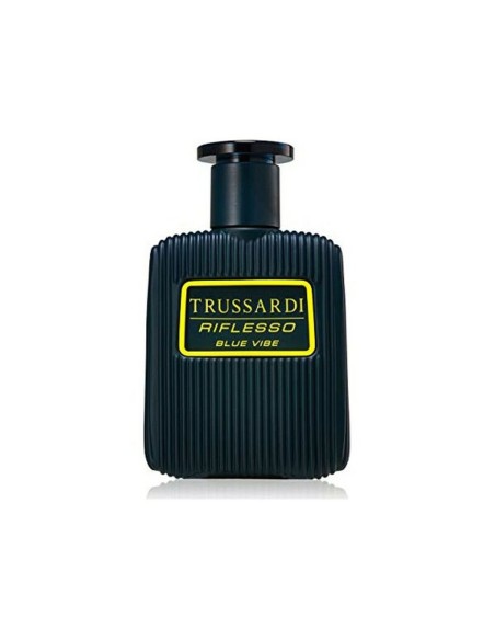 Men's Perfume Trussardi EDT