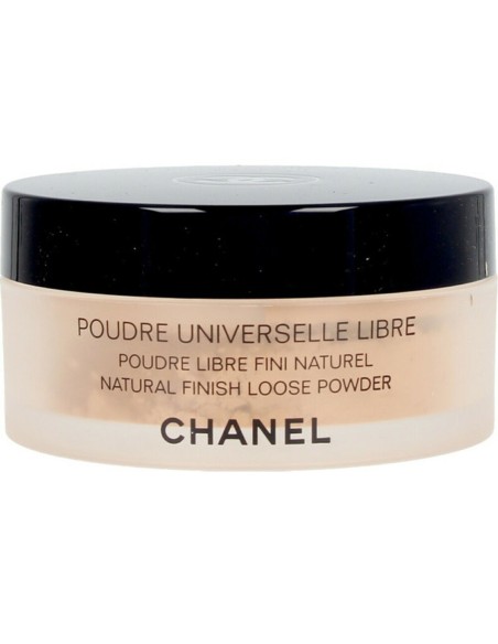 Loose Dust Chanel Universelle 30 g (30 gr)