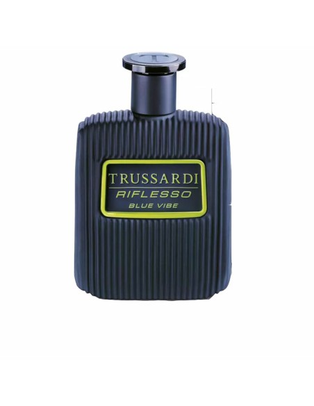 Men's Perfume Trussardi EDT
