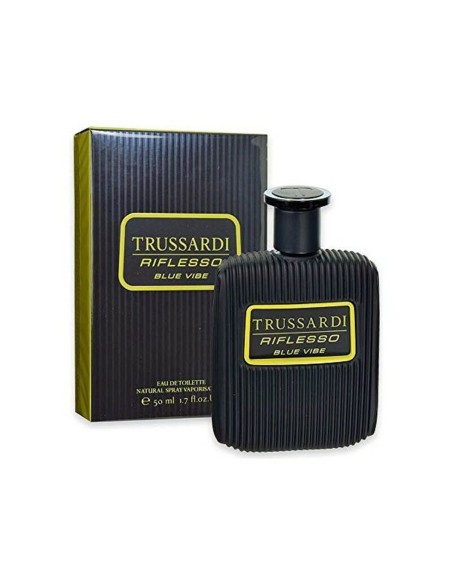 Men's Perfume Trussardi EDT