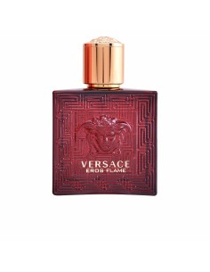 Men's Perfume Eros Flame Versace EDP EDP 2