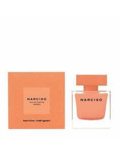 Women's Perfume Narciso Narciso Rodriguez EDP EDP