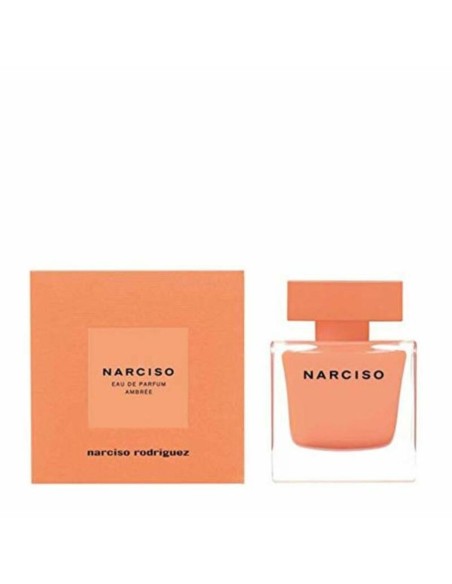 Women's Perfume Narciso Narciso Rodriguez EDP EDP