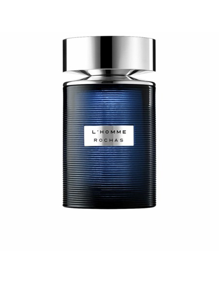 Men's Perfume Rochas EDT