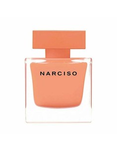 Women's Perfume Narciso Narciso Rodriguez EDP EDP 2