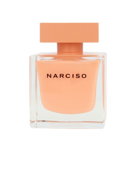 Women's Perfume Narciso Narciso Rodriguez EDP EDP
