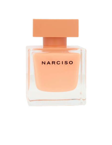 Women's Perfume Narciso Narciso Rodriguez EDP EDP