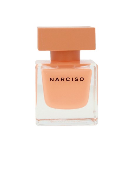 Women's Perfume Narciso Narciso Rodriguez EDP EDP