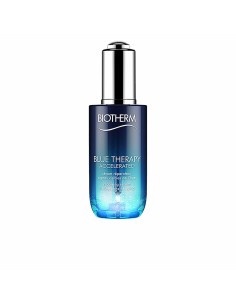 Anti-Ageing Serum Blue Therapy Biotherm 2