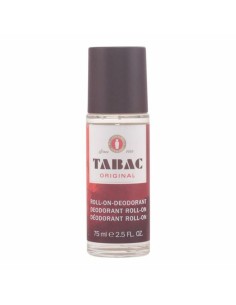 Roll-On Deodorant Original Tabac (75 ml)