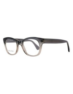 Unisex' Spectacle frame Dsquared2 DQ5106 49020