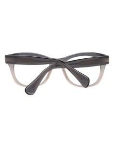 Unisex' Spectacle frame Dsquared2 DQ5106 49020 2