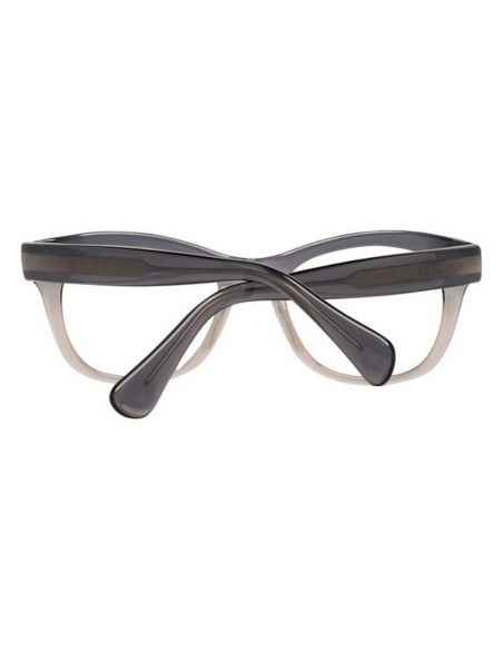 Unisex' Spectacle frame Dsquared2 DQ5106 49020