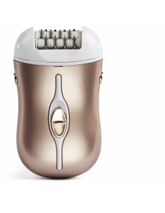 Electric Hair Remover Livoo DOS167P