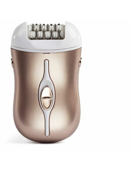 Electric Hair Remover Livoo DOS167P
