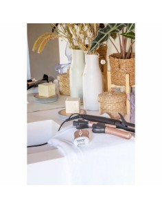 Electric Hair Remover Livoo DOS167P 2