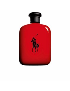 Men's Perfume Ralph Lauren EDT 2