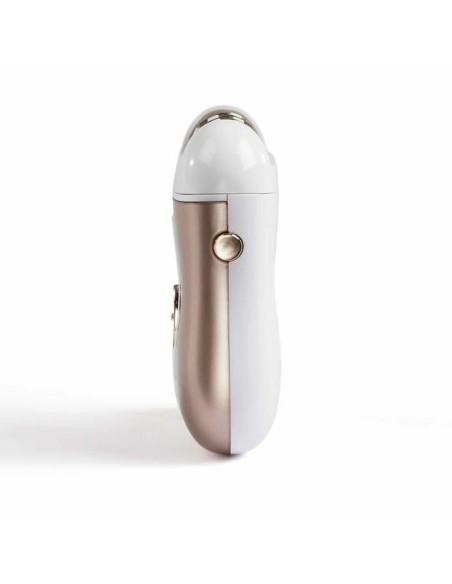 Electric Hair Remover Livoo DOS167P