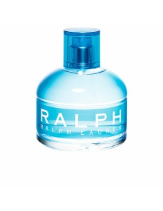 Women's Perfume Ralph Lauren EDT 2