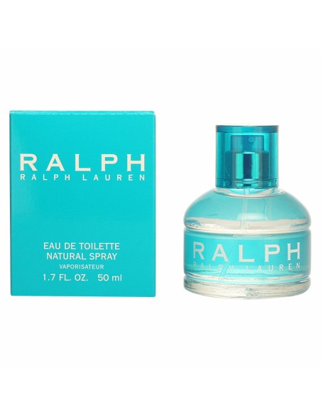 Women's Perfume Ralph Lauren EDT