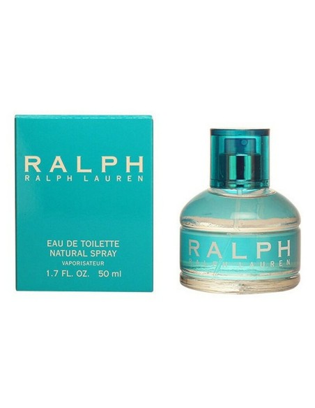Women's Perfume Ralph Lauren EDT
