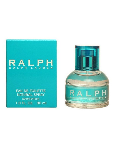 Women's Perfume Ralph Lauren EDT