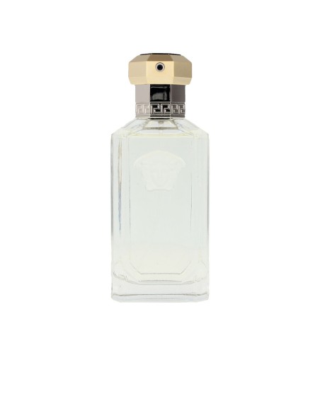 Men's Perfume Versace 8015150274166 EDT 100 ml
