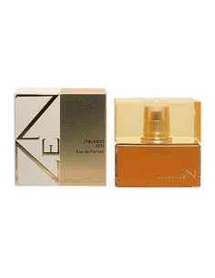 Women's Perfume Zen Shiseido 162697 EDP EDP