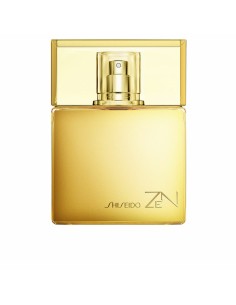 Women's Perfume Zen Shiseido 162697 EDP EDP 2