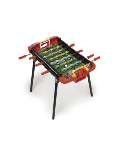 Children's Football Strategic Liga Chicos   79 x 66 x 68 cm (79 x 66 x 68 cm) 2