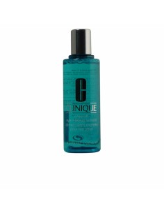 Eye Make Up Remover Rinse Off Clinique 2
