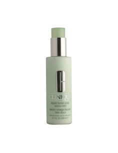 Liquid Soap Liquid Facial Soap Clinique 200 ml