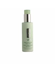 Liquid Soap Liquid Facial Soap Clinique 200 ml 2