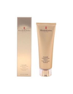 Facial Cleansing Gel Ceramide Elizabeth Arden 125 ml