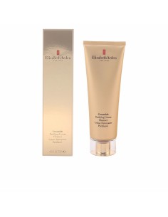 Facial Cleansing Gel Ceramide Elizabeth Arden 125 ml 2