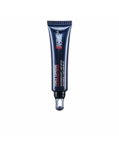 Serum for Eye Area Homme Force Supreme Biotherm 15 ml 2