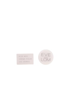 Lip balm Kiss Mix Eve Lom