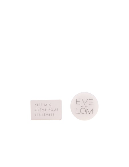 Lip balm Kiss Mix Eve Lom