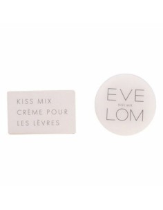Lip balm Kiss Mix Eve Lom 2