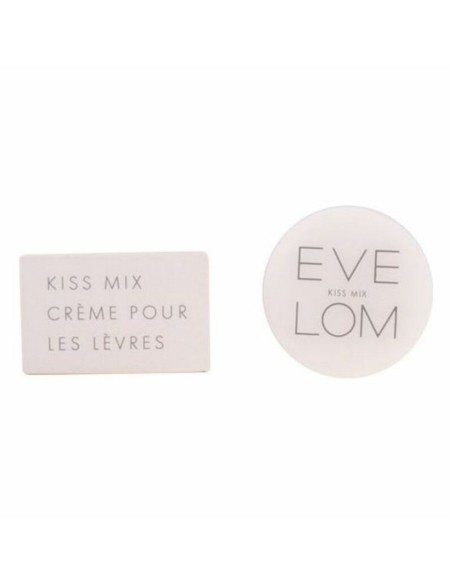Lip balm Kiss Mix Eve Lom